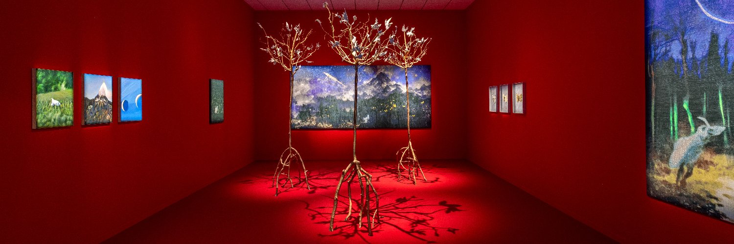 aurèce vettier banner