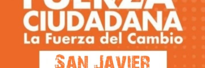 jeffry mazo parra banner