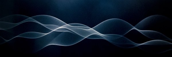 wwwalkerrun Profile Banner
