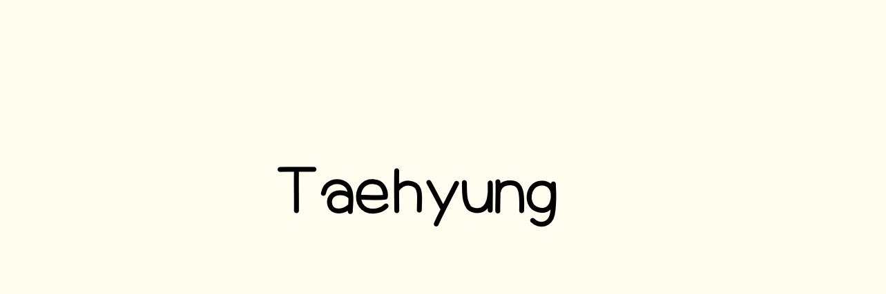 Jaogam 🥞 rest banner