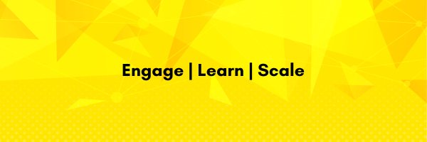 3AIplatform Profile Banner