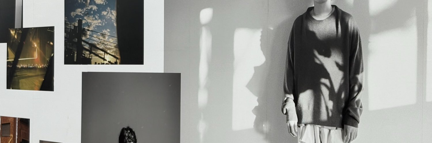 nonGTs's profile banner image
