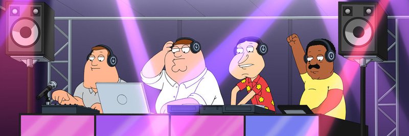 mpopper308's profile banner image