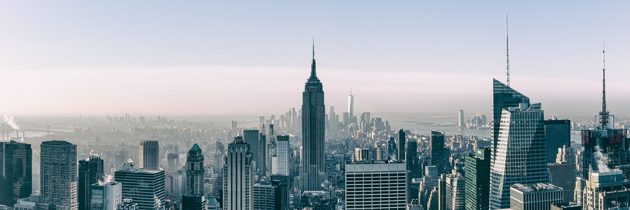 CryptoPartyNYC's profile banner image
