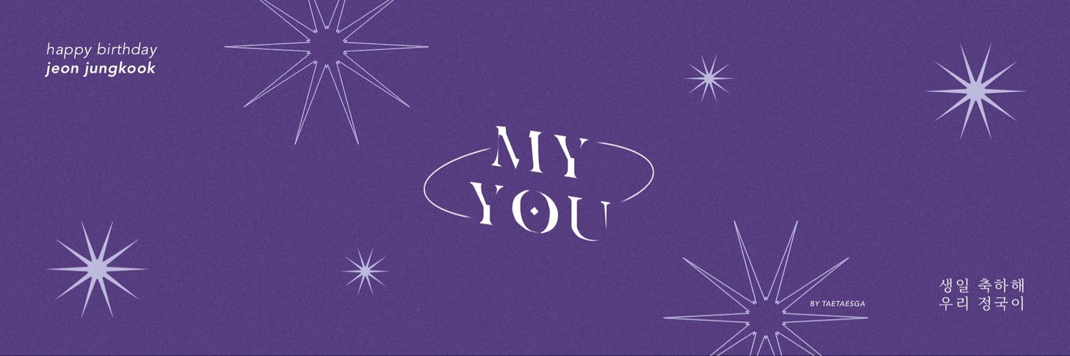 glitter_jk_'s profile banner image