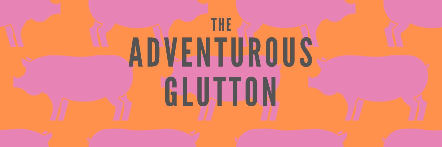 AdventurousGlu1's profile banner image