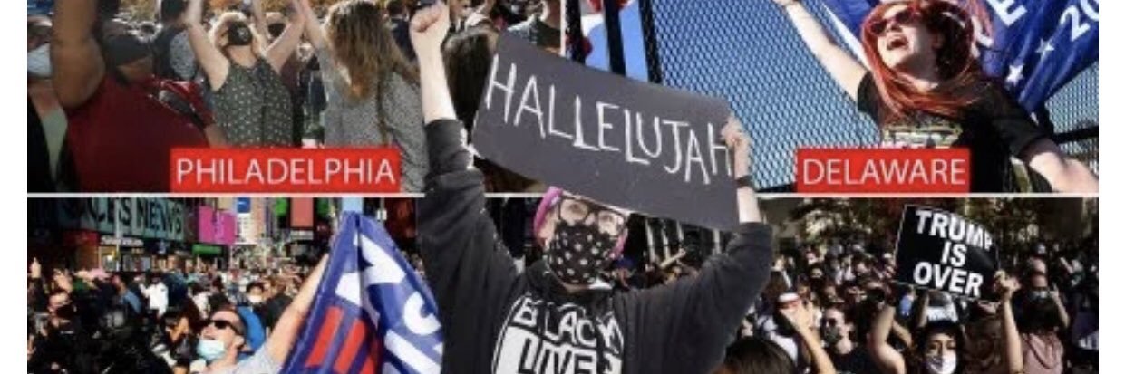 @trishfromMA🌊🇺🇸✌️🗽🌻⚖️ banner