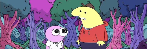 SplashyDerg Profile Banner