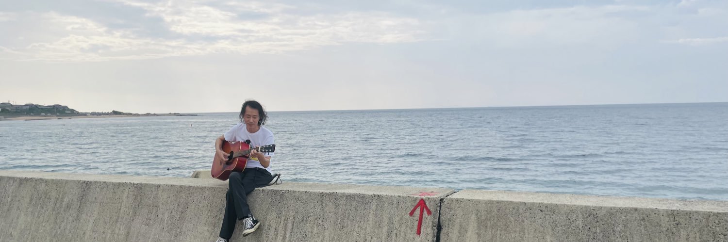 でーすいらも〜ん／泥水楽悶 banner