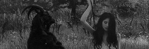 endlinedanger's profile banner image