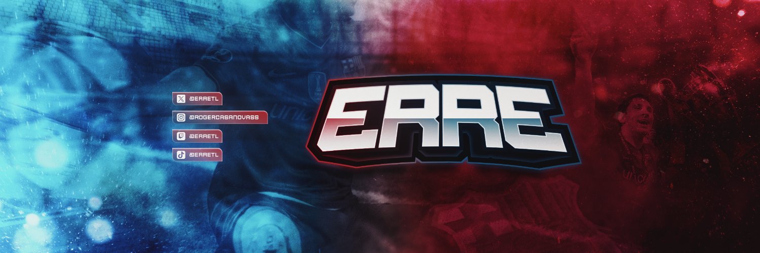 ERREtL_'s profile banner image