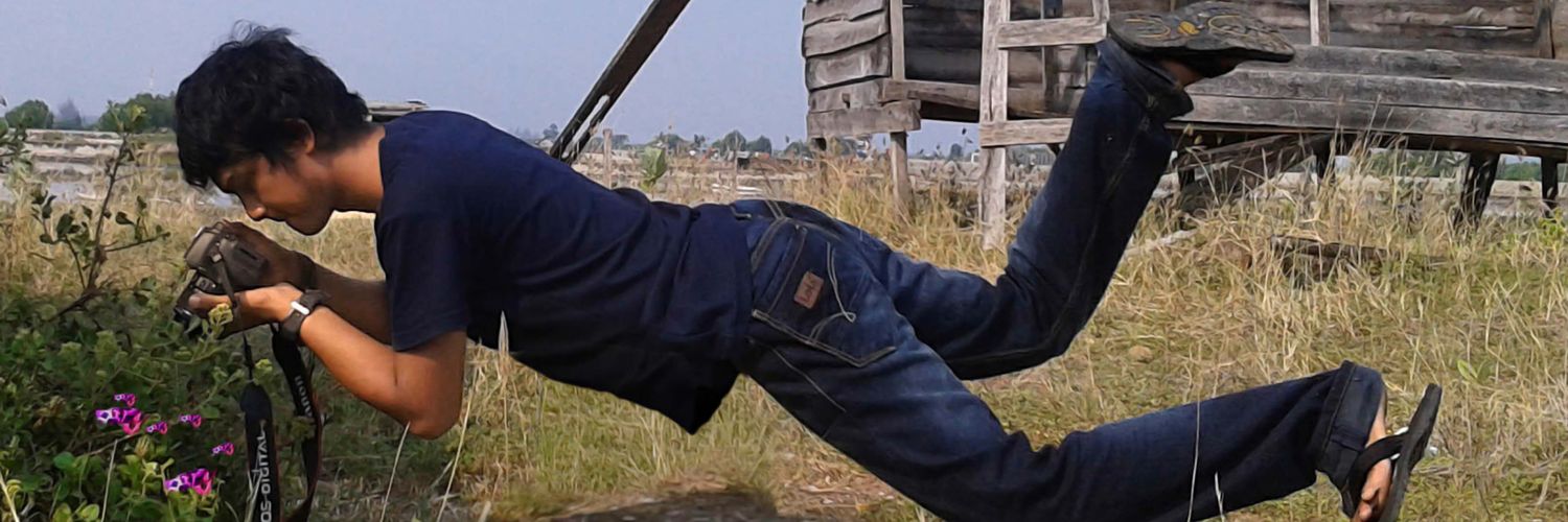 Yanieslemonade's profile banner image