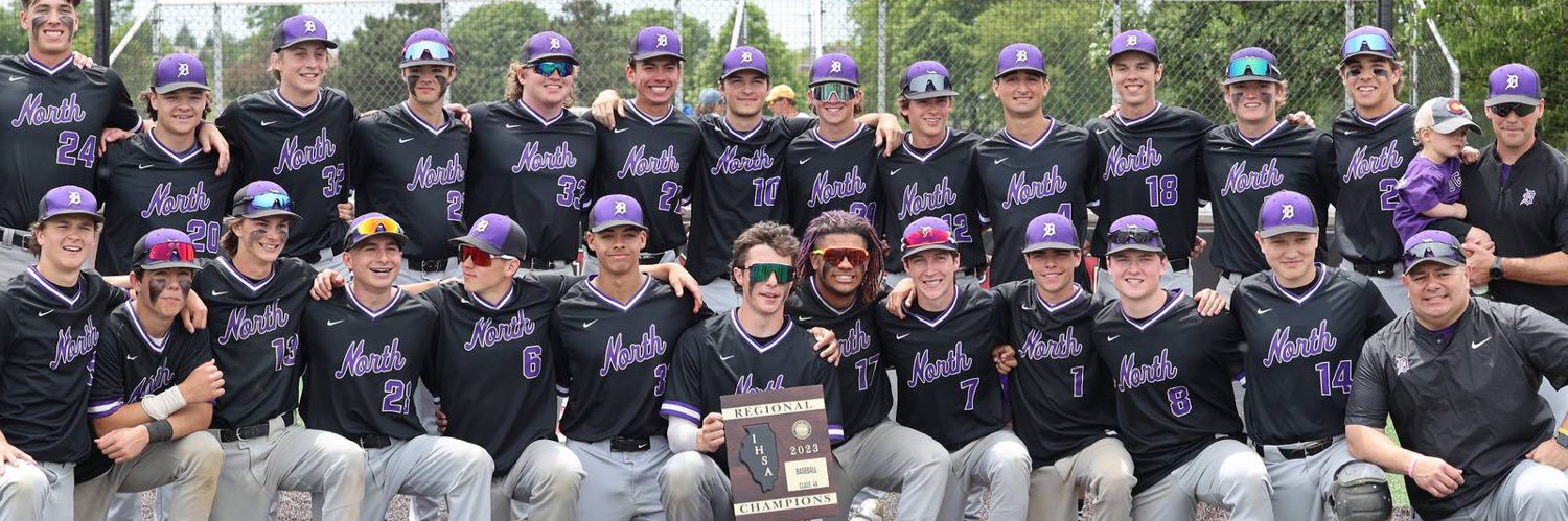 Jimmy Janicki banner