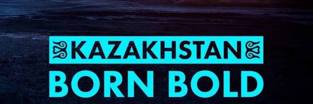 kazembassyEst's profile banner image