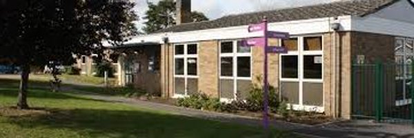 Ditton Lodge Primary School Profile Banner