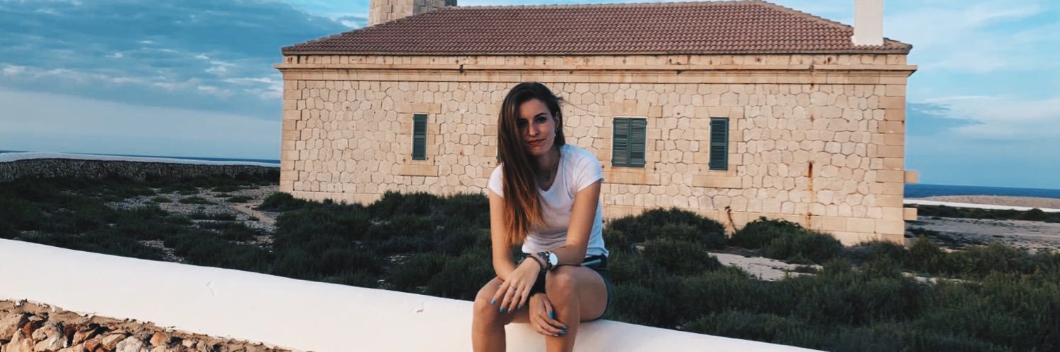 Andres_A17_'s profile banner image