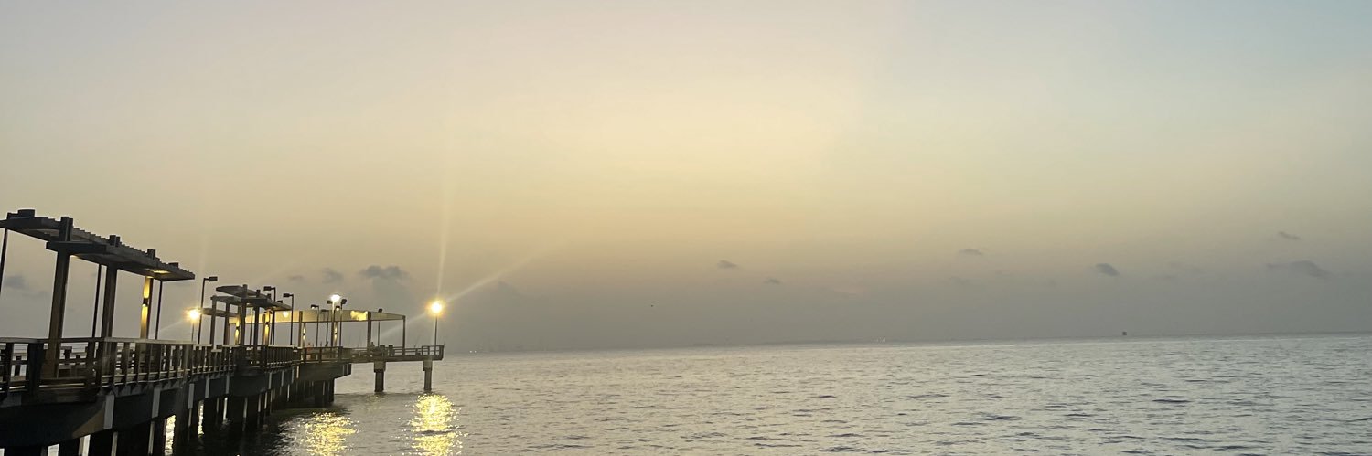 itskenabis's profile banner image