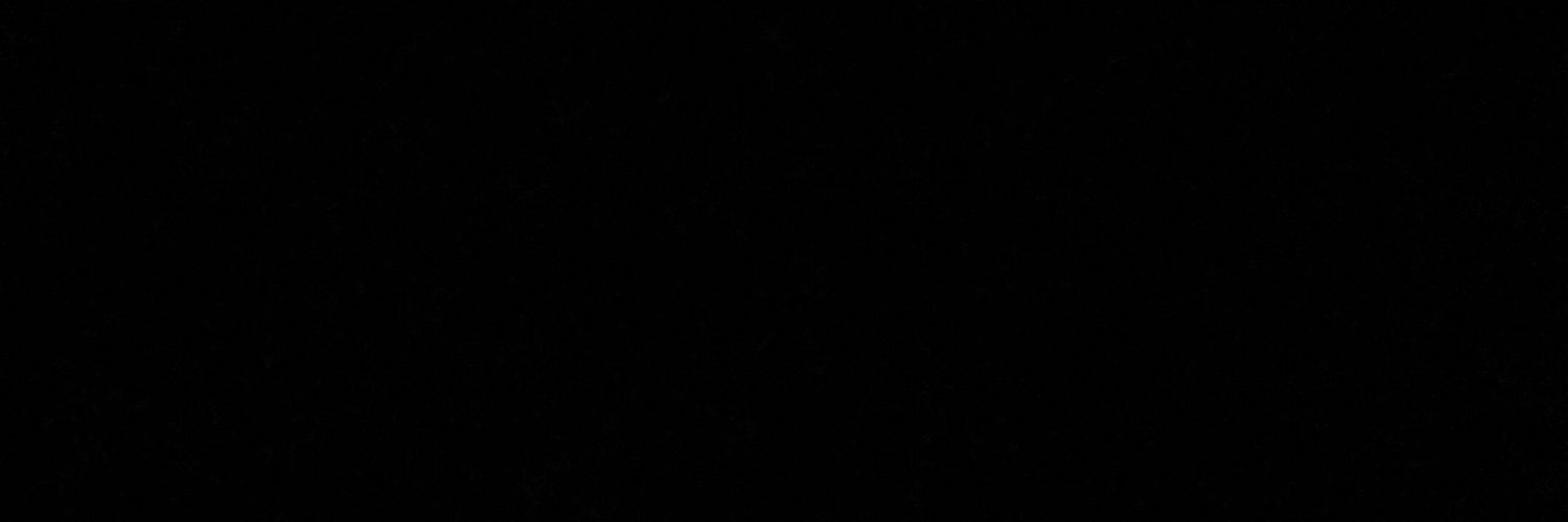 m86a2010's profile banner image
