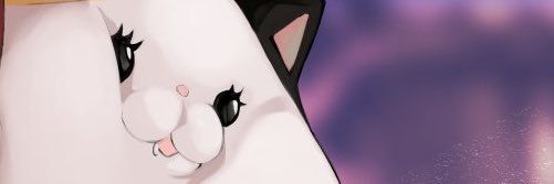 show26_time's profile banner image