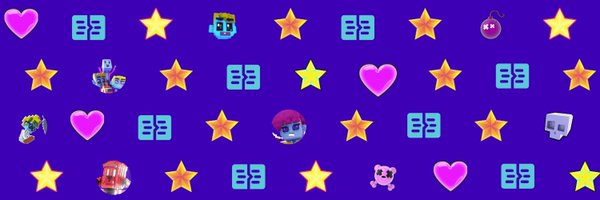 SuperCodeClub_ Profile Banner