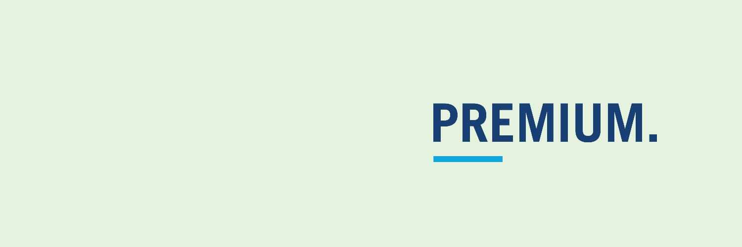 primozone's profile banner image