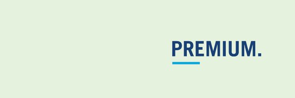 primozone Profile Banner