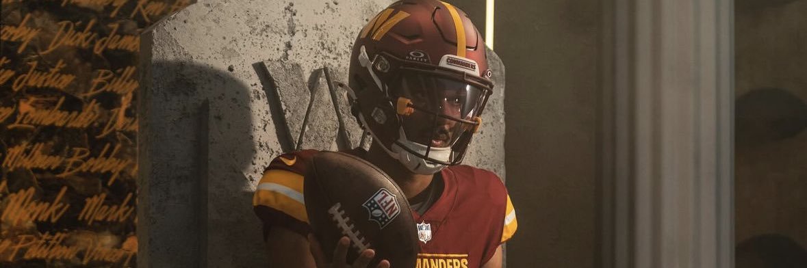 _ParkerBrother's profile banner image
