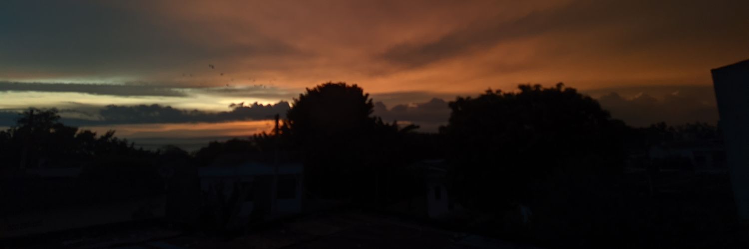 SimpleTTech's profile banner image