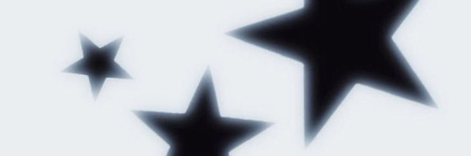 mél ☆ banner
