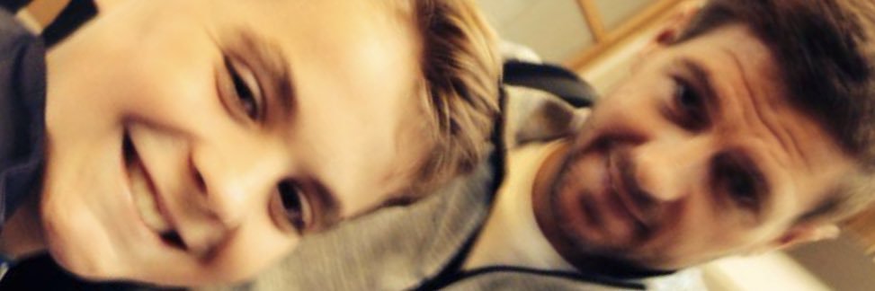 Archie banner