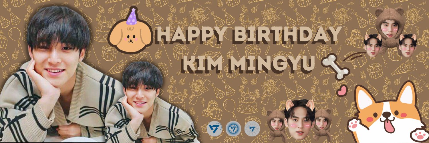svtkngyu's profile banner image