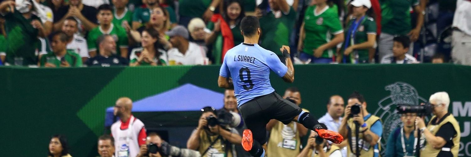 Haleyinho's profile banner image