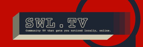 South West London TV Profile Banner