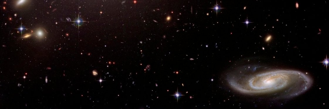 AlexiBaker's profile banner image