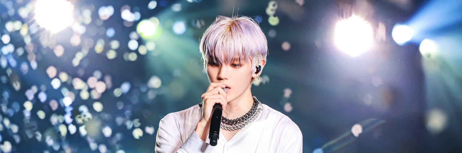 น้องเป็นคัพเค้ก 🧁 nongtyty ツ #LOEWExTAEYONG banner