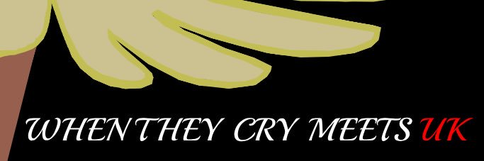Leechiban99's profile banner image