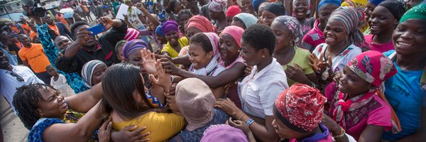 jayathmadw Profile Banner