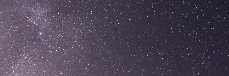 XtvesQu1's profile banner image