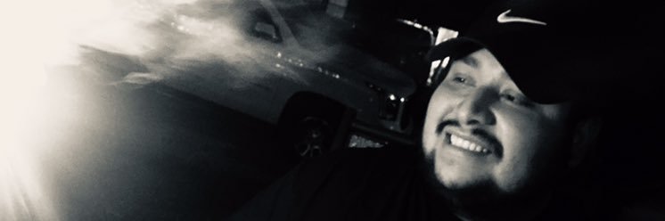 sierraboo___'s profile banner image