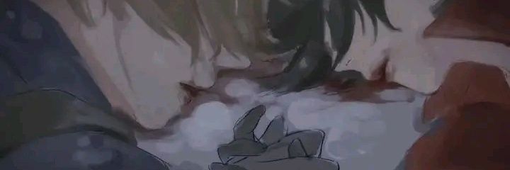 Sebas 🎮😊 banner