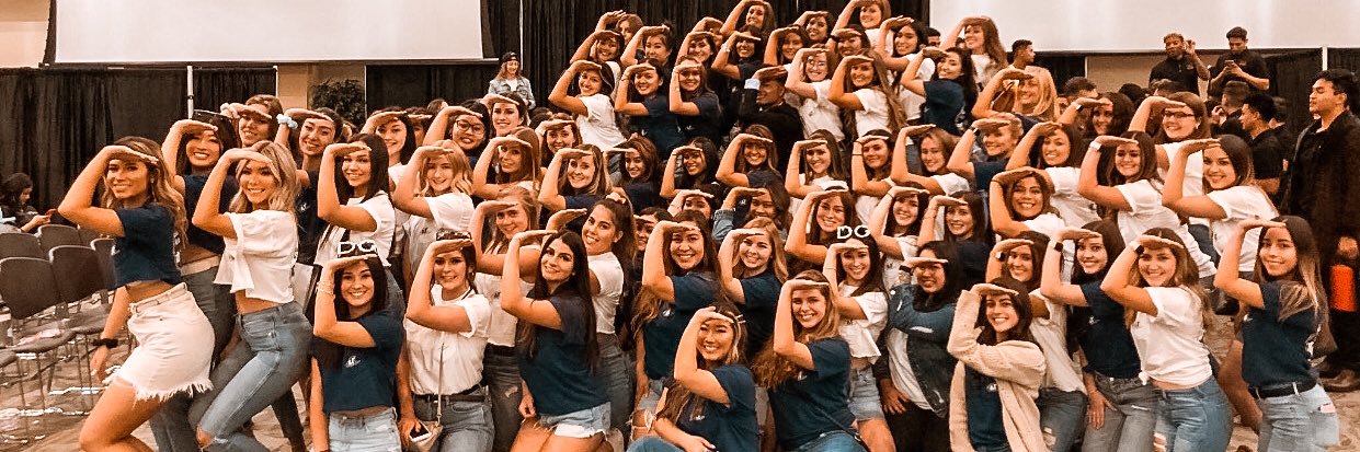 dgsacstate's profile banner image