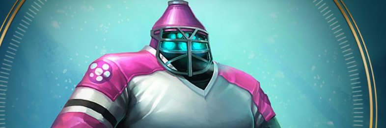 oo_zenk's profile banner image