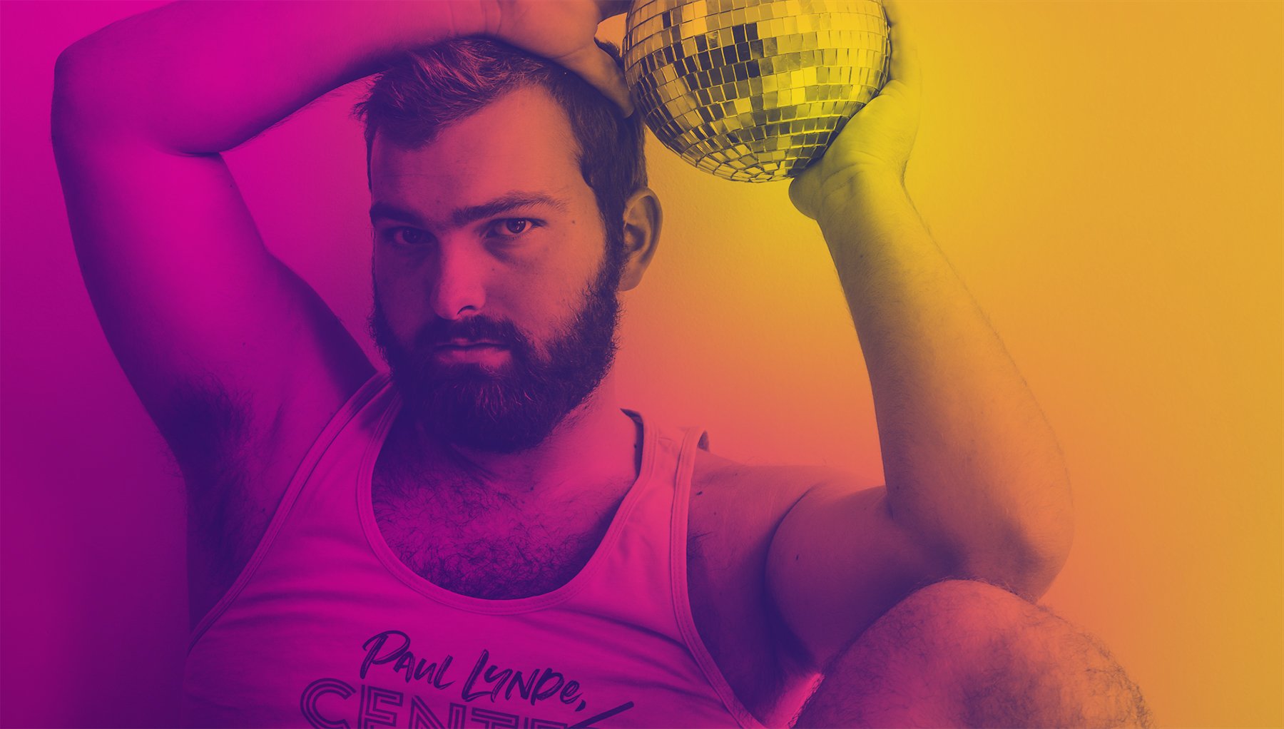 Queerprints's profile banner image