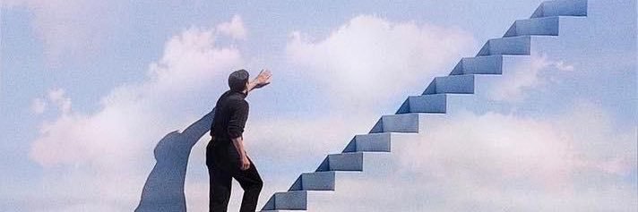 LifeofShua's profile banner image
