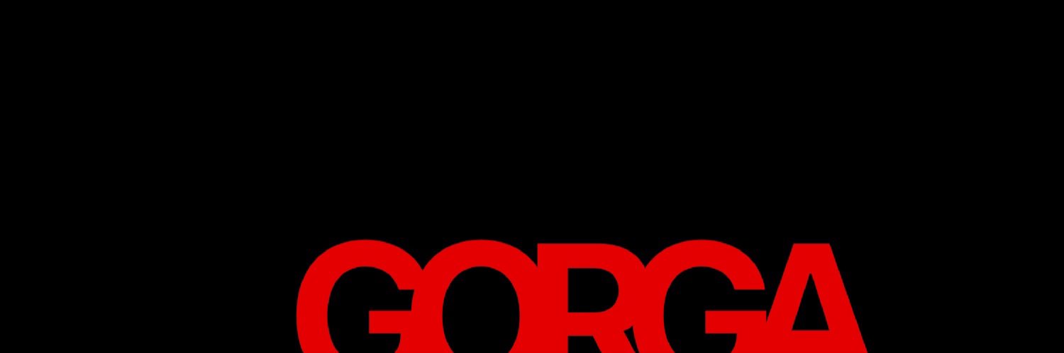 PenerbitGorga's profile banner image
