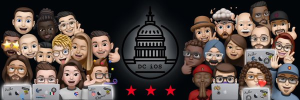 dc_ios Profile Banner