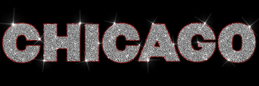 ChicagoOnTour banner