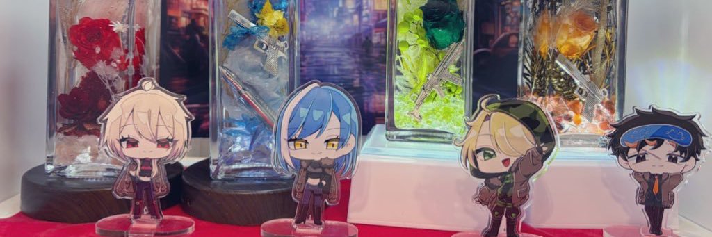 次回、ざんきくく死す banner