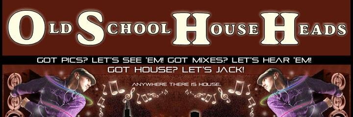 OSHH_OFFICIAL's profile banner image