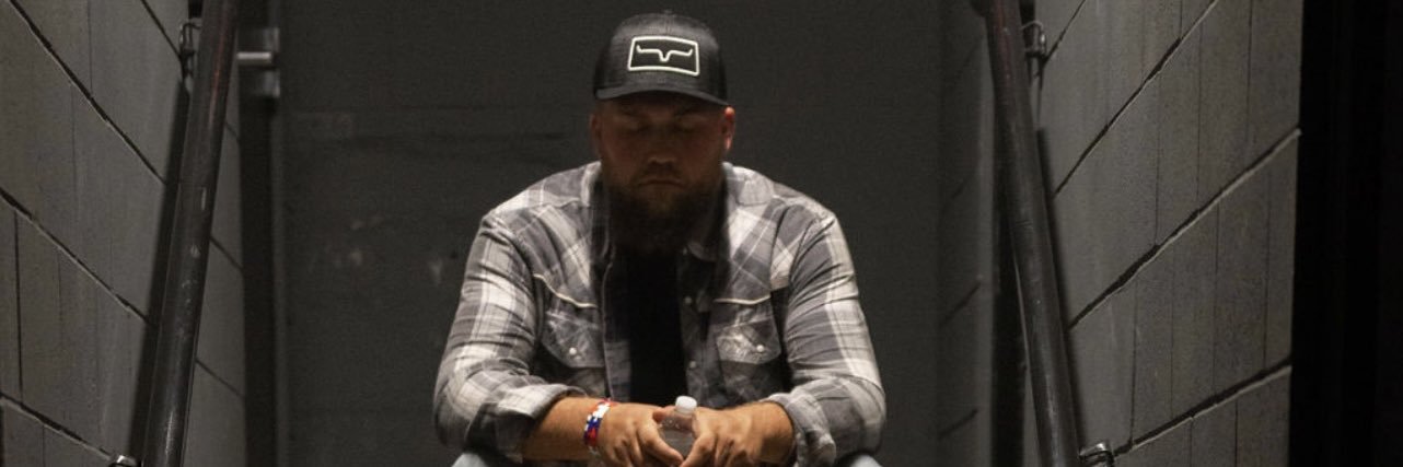 this_is_brenden's profile banner image